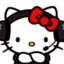 LizbethMw