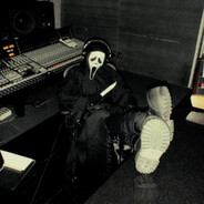 wi?'s avatar