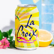 La Croix