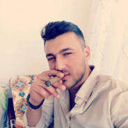 Wanted