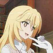 以喋以喋以喋喋