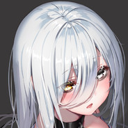 Life Is Not Out To Get You