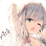 AAA KFC疯狂星期四代吃