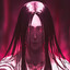 【﻿Ｕｎｏｈａｎａ】