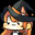 Kitty_Salad's Avatar