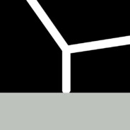 宝娟，我的Taco！