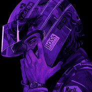 SONNY Steam avatar