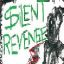 SilentRevenge888