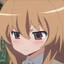 Avatar of player Petuhovo team | Cundero4ka