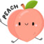 Peachdt