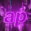 AP