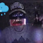 призрак оперы