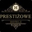 Prestiżowy świr | hellcase.com