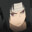 isagi