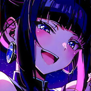 GGWP avatar
