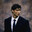 :?