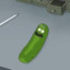 PickleRick!!