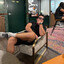 SaliendoTv (new pic btw)