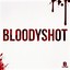 .::Bloodyshot::.