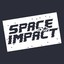 Space_impact