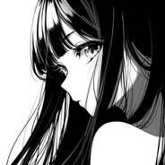 km<3 - steam id 76561198821086505