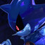 Metal Sonic