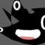 Three_eyes2