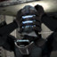 Dead Space