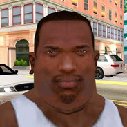 AMKO2 - steam id 76561199754662241