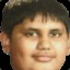 FaZe Akif