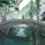 虽远必朱