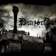 PanzerSturm