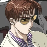 偷吃圣女的哥布林