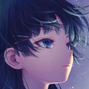 千年科技学院最速白给