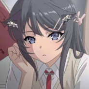 麻衣を大好きな先輩