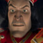 Lord Farquaad