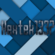 Hextek1337