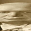Päts