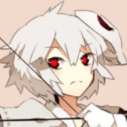 骨瘦如柴的小白