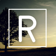 Fendyk - steam id 76561198111115082