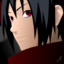 GHOST_XAVIER