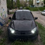 LADA Granta 1.6/90 2024