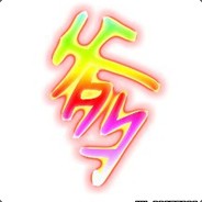 LSY