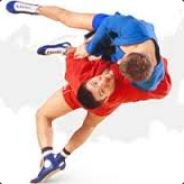 San4ik_wreStLeR[BLR]