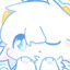 Avatar of Blue