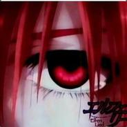 .....................