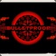 Bu&gt;&lt;3TPROOF