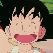 风雪流沙花滿樓