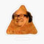BurntNuggie2033