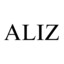 ALIZ